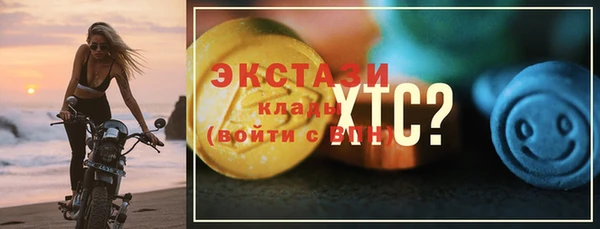 эйфоретик Богородицк