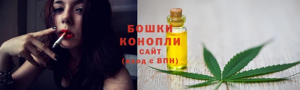 эйфоретик Богородицк
