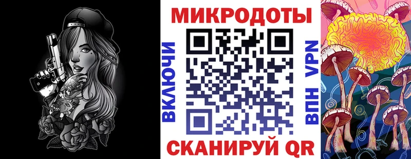 Псилоцибиновые грибы Cubensis  Нурлат 